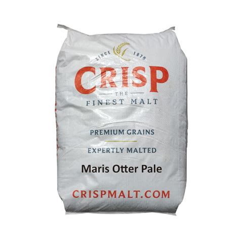 maris otter 25kg sack.